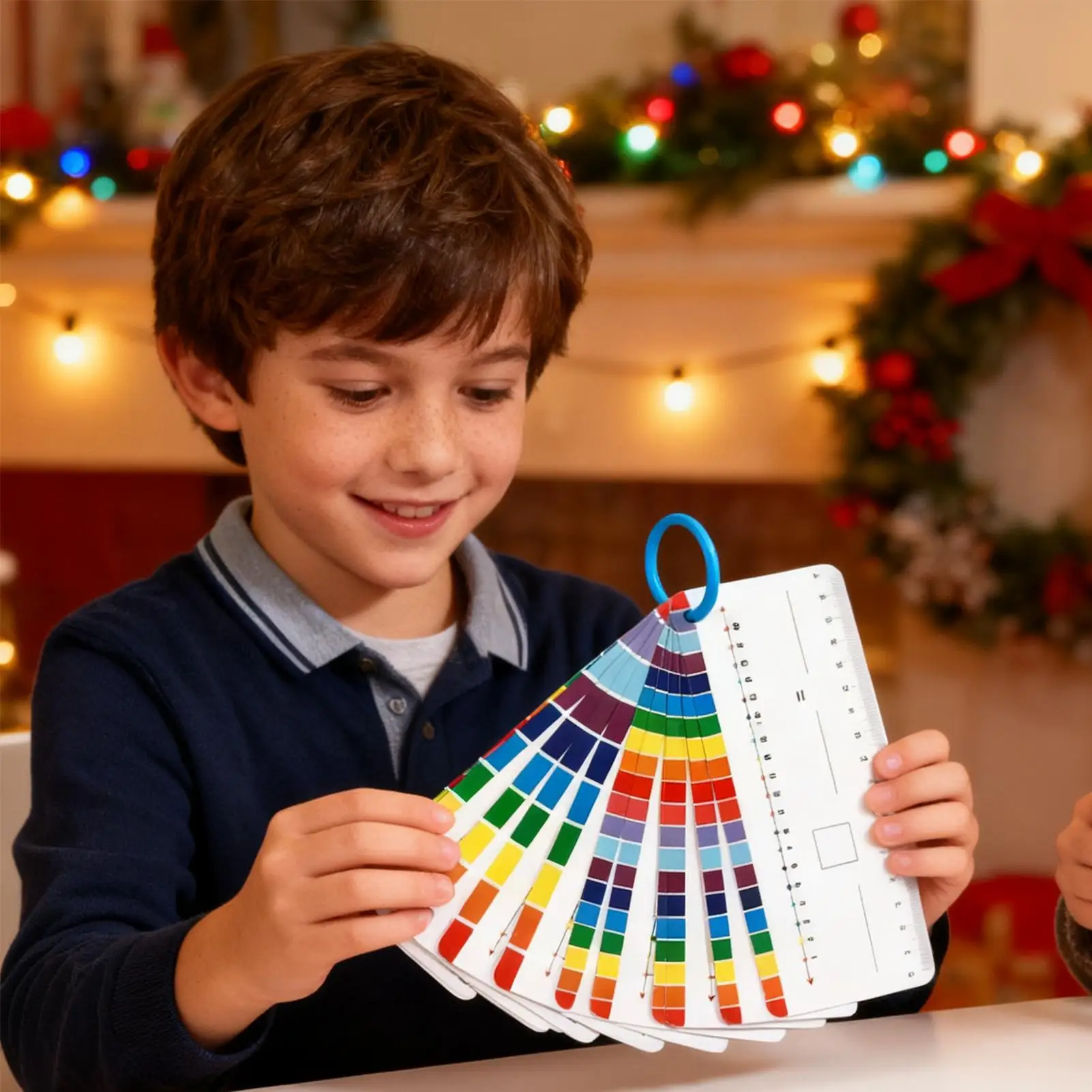 

Математический номер, линия, сложение, вычитание, игры, стираемые двухсторонние флэш-карты, набор с кольцом для хранения для детей, мальчиков и девочек, дома