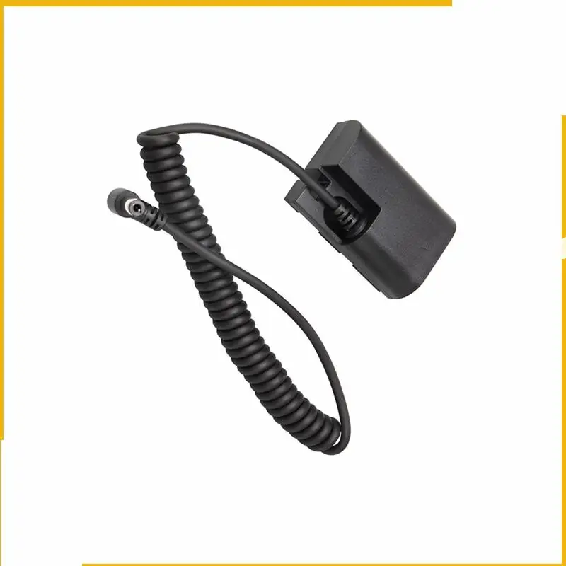 A93P D-TAP Adapter … - image