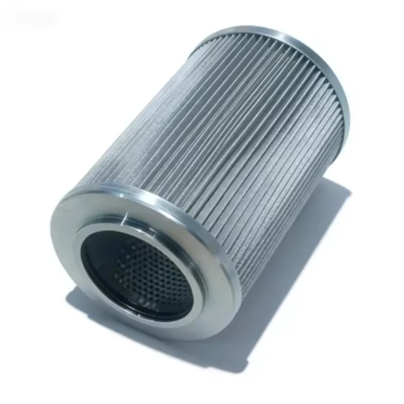 53C0658 SUCTION OIL FILTER for EXCAVATOR WHEEL LOADER