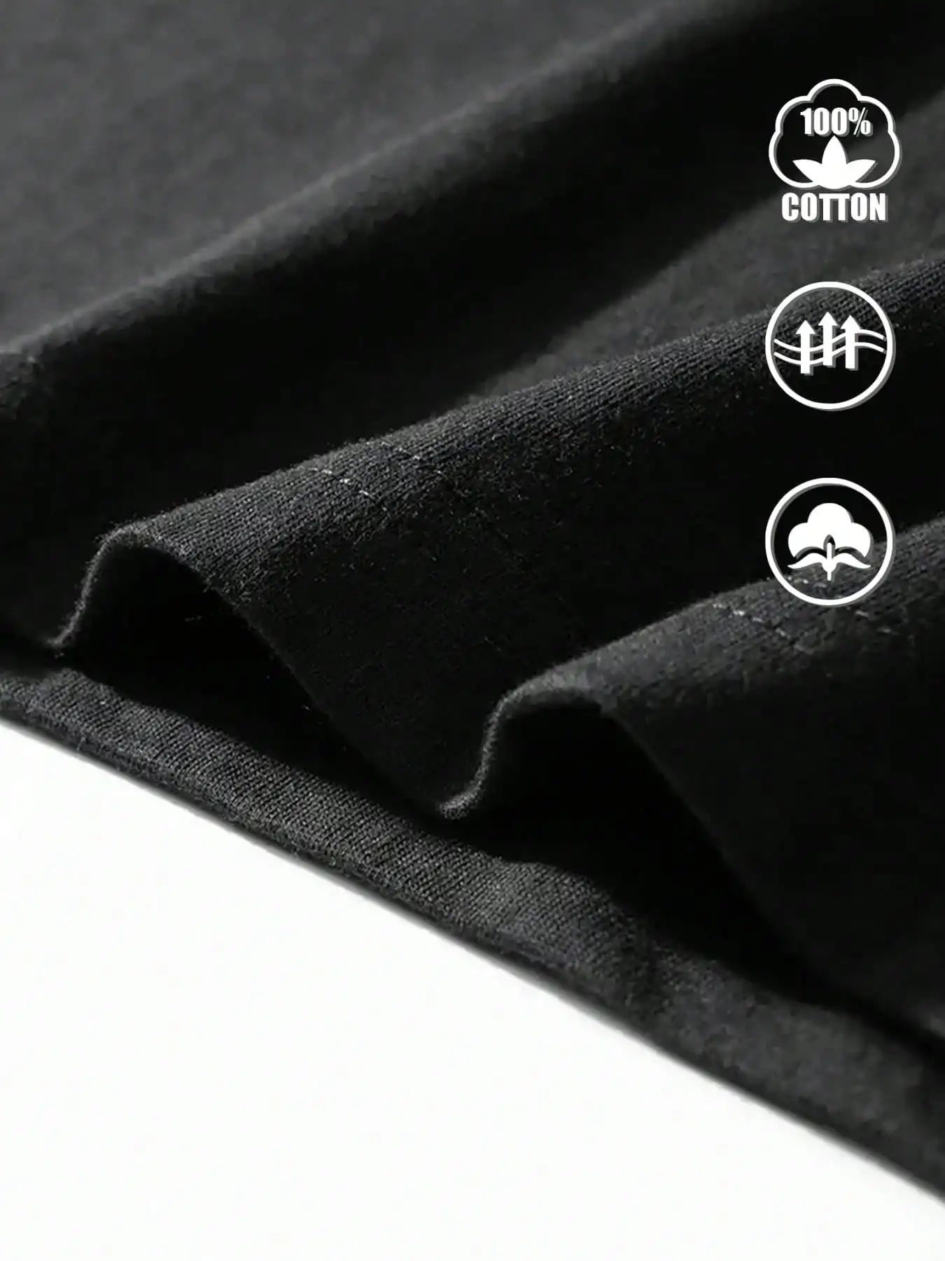 الفنلندية توم الفن LGBT مثلي الجنس قوس قزح الدنيم الشرطة صديقها تي شيرت الرجال تي شيرت جديد تي شيرت المرأة قمة مريحة القطن #3