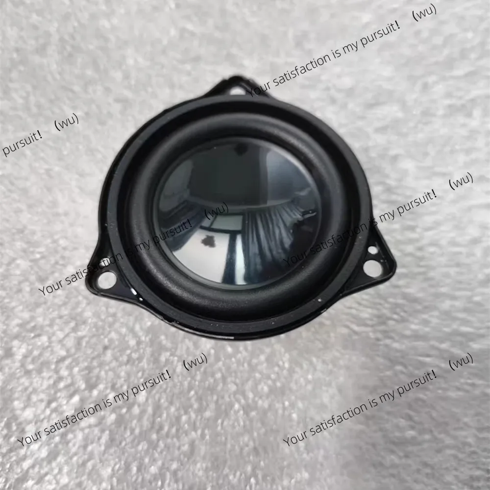 

For jbl clip5 wireless music box original 2-inch speaker repair and replacement speaker DIY