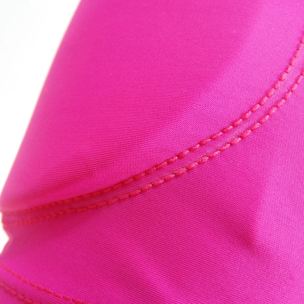 Picture 7: Dance Knee Pads Protective Support Pads for Dancers