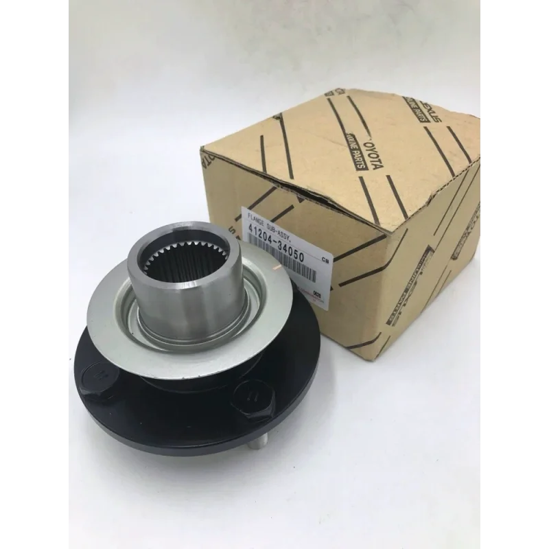 

ДЛЯ Toyota SEQUOIA LAND CRUISER TUNDRA Lexus LX450 LX460 LX470 LX570 41204-34050 профион дифференциального подшипника