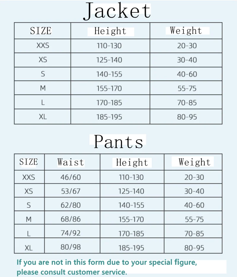 Armor for Men Women Youth Child Kids Body Protection Vest Suits Skiing Skating Elbow Knee Pads Care Snow Sports Motorcycle