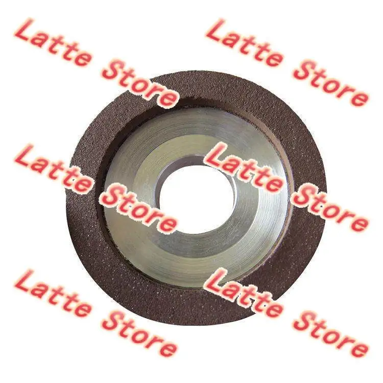 Single Knife Grindi…