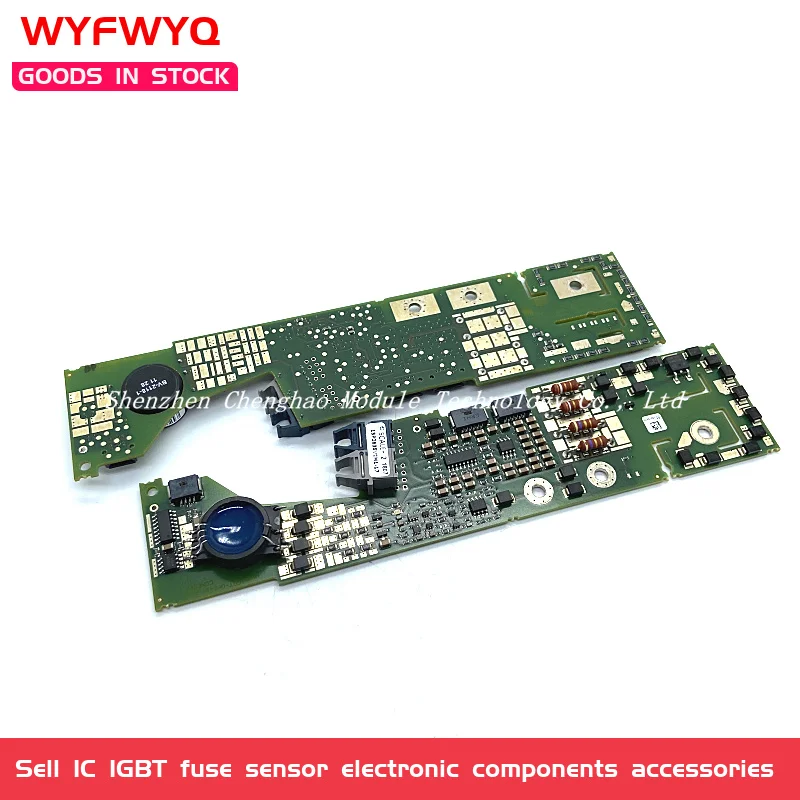 1SP0336V2M1-65 1SP0635V2M1-17 1SP0635V2M1-33 1SP0635V2M0-17 1SP0635V2M0-33 1SP0635V2M1C-FZ1600R17HP4_B2 1SD536F2-CM1200E4C-34N