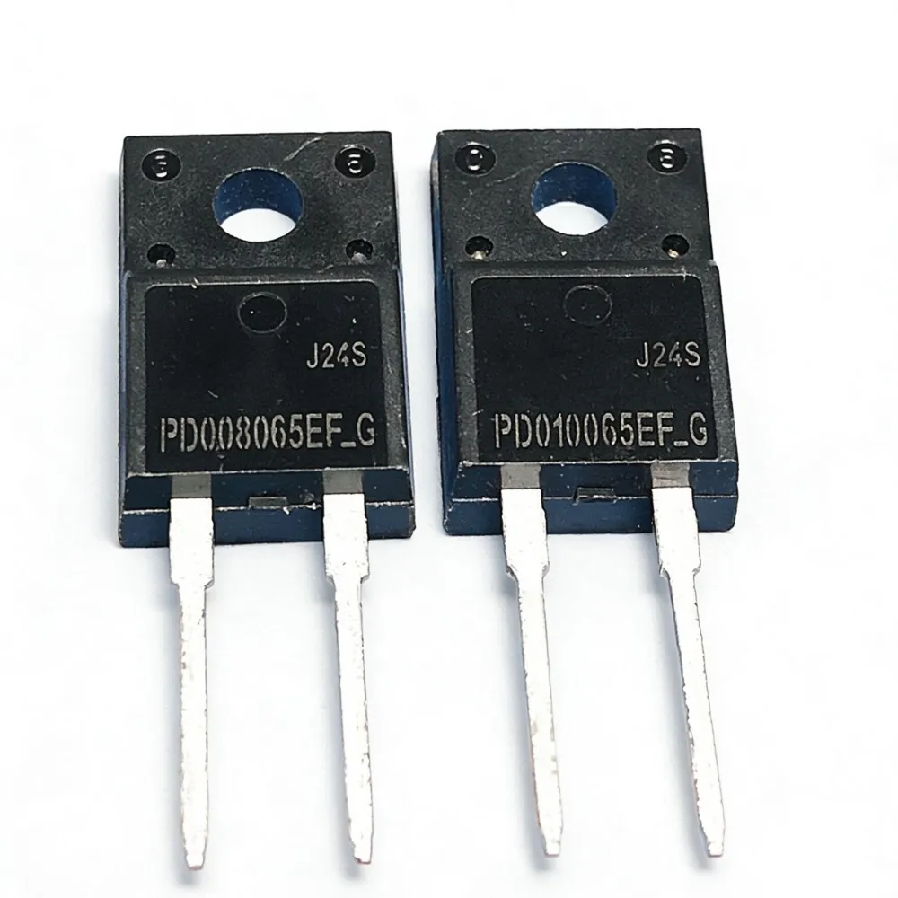 5PCS PD008065EF_G AD7829BRZ PBL38610/1 OP297GP LMS3635L FDS6672