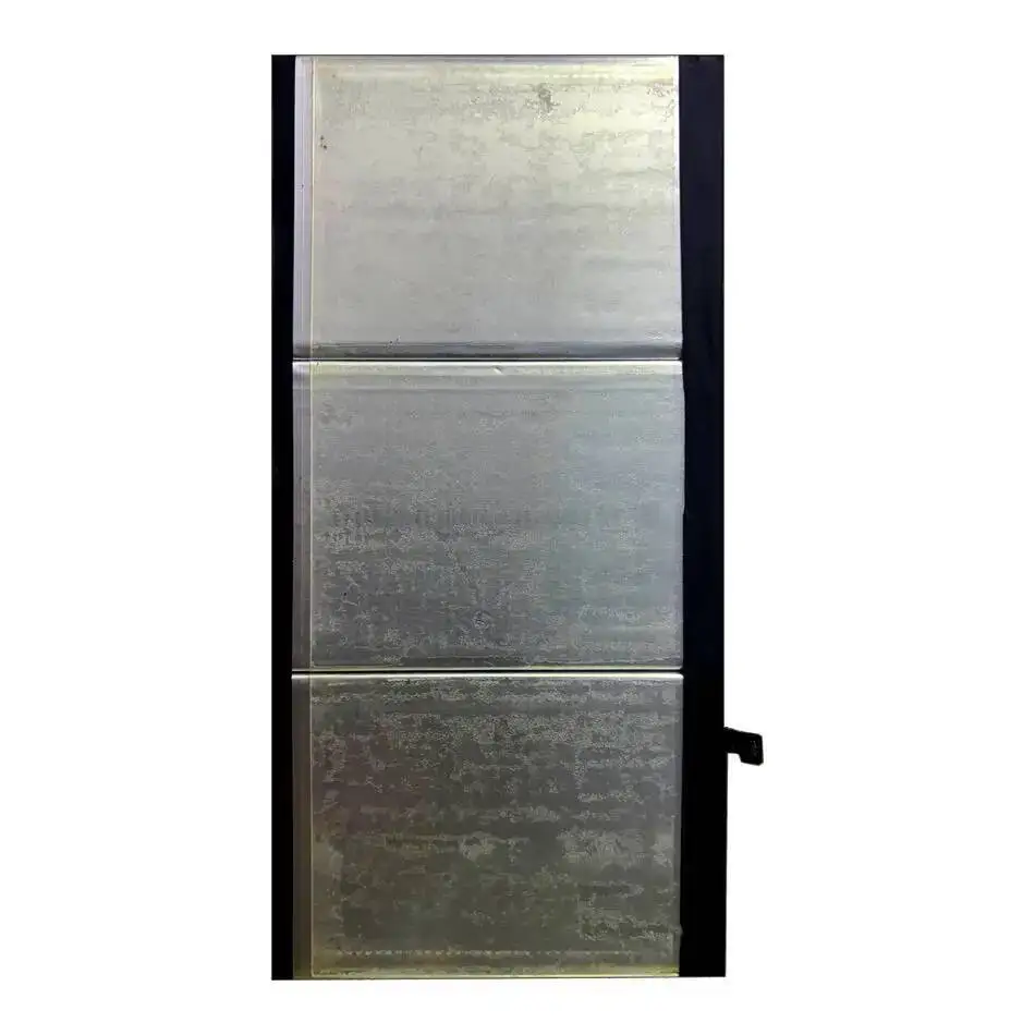 

High Compatibility Capacity 156000Mah Fit For R2202T Laptop Battery