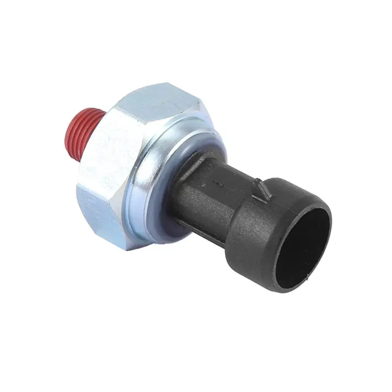 A13F-Oil Pressure Sensor RE167207 For Engine Code DT466E I530E DT466/530 HT53