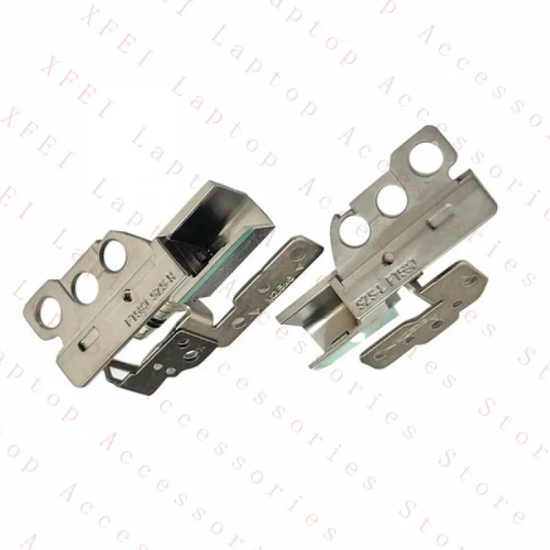 F جديد 01YT331 01YT330 لينوفو ثينك باد T590 P53S FHD شاشة LCD المفصلي محور cn2 #3