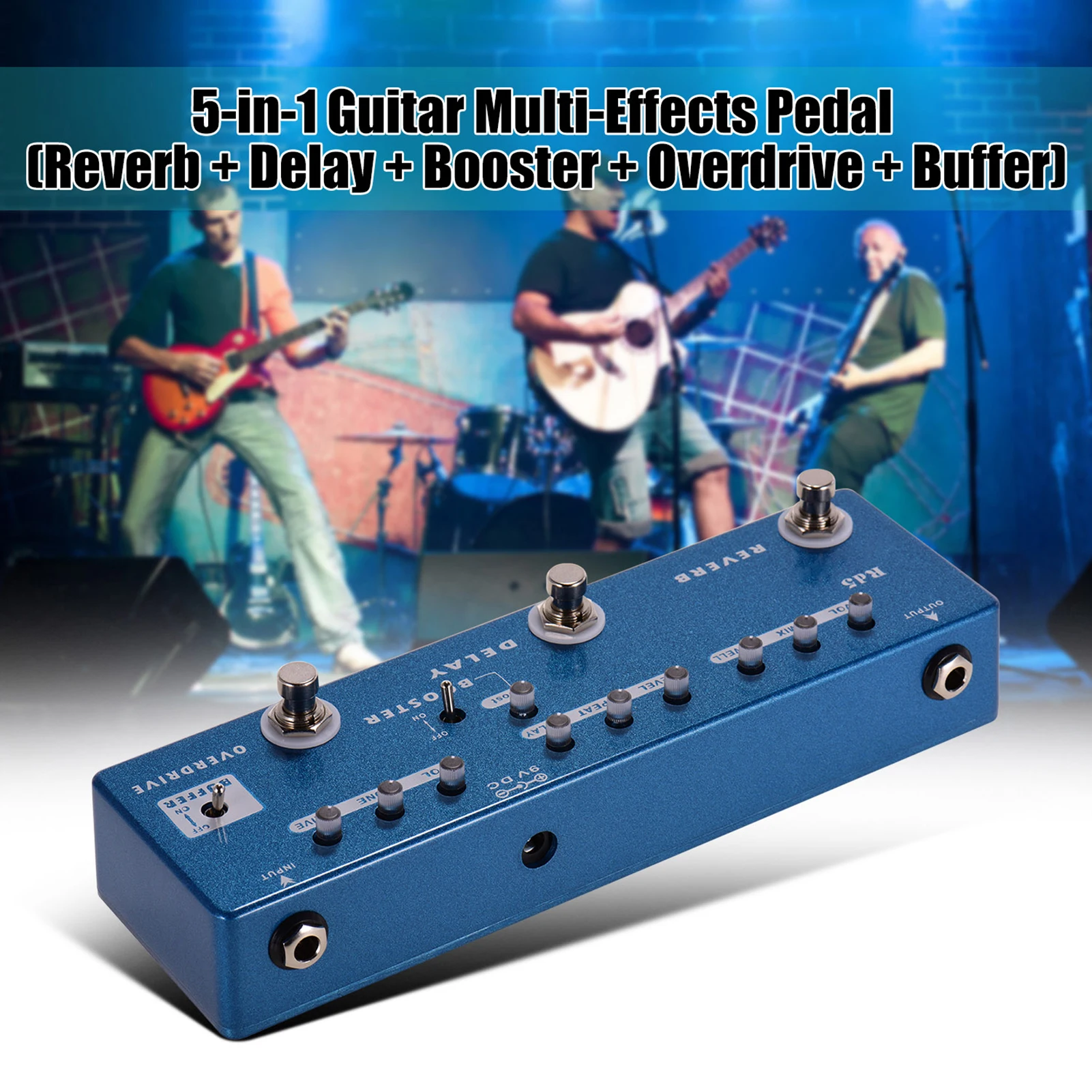 pedal-multiefectos-para-guitarra-moskyaudio-rd5-5-en-1-reverb-delay-booster-overdrive-buffer-carcasa-metalica-completa