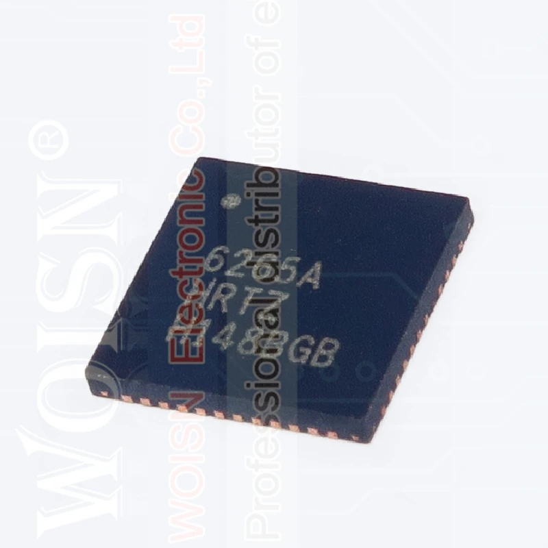 1pcs-20pcs ZIP-7 X6759 STR-X6759 STRX6759