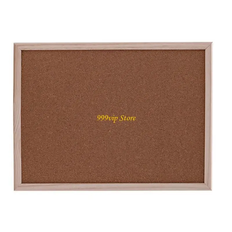 C90C CORK BOARD PIN BAND BAND BACKERIN BOBSIN BAND BOARD Board