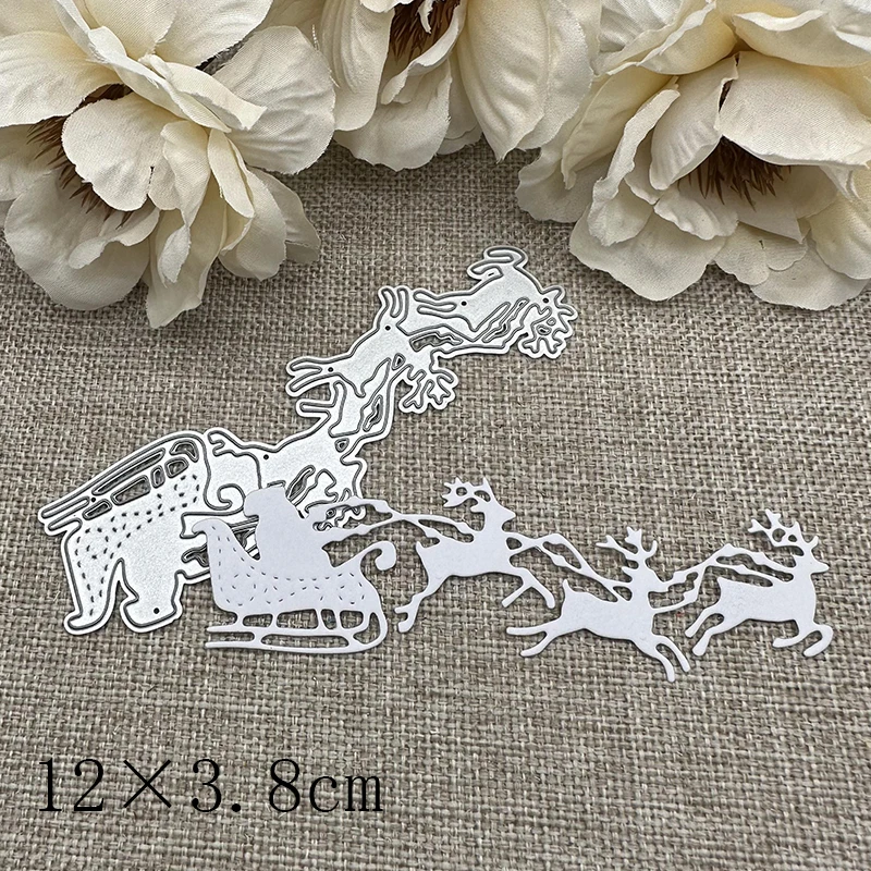 

Various card decorations Metal Cutting Dies Stencils For DIY Scrapbooking Decorative Handcraft Die Cutting Template Mold