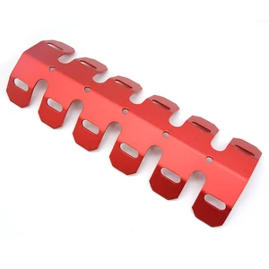 8 en çok satılan, egzoz ktm-2t-no. 8