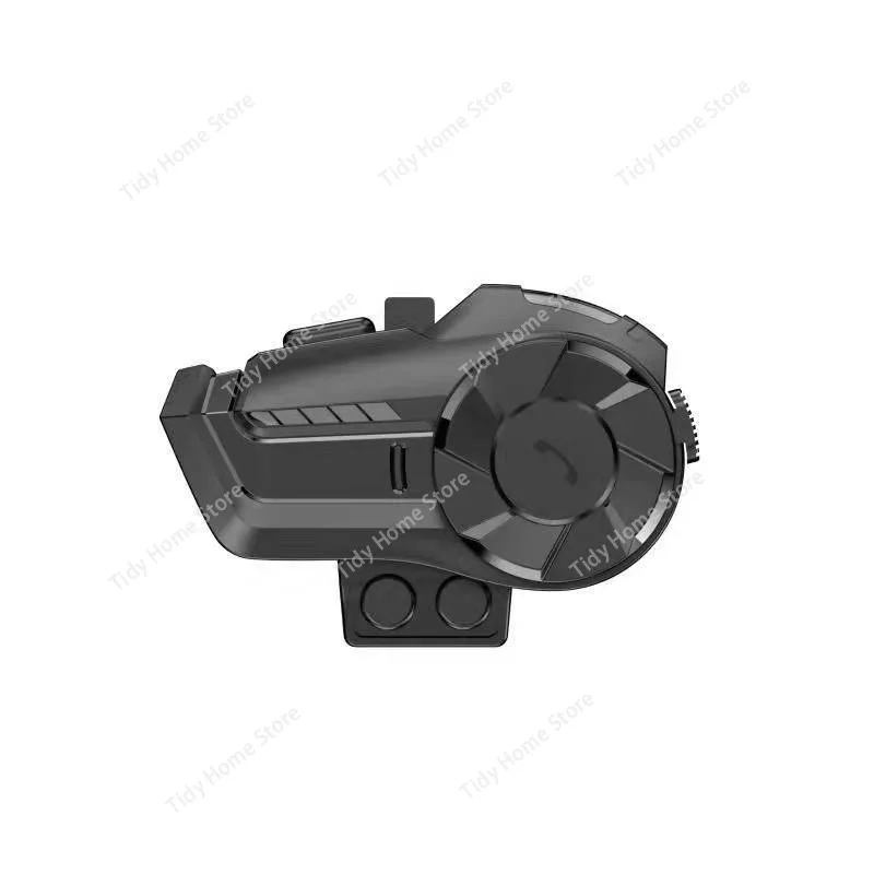 HY-1001 Motorcycle …