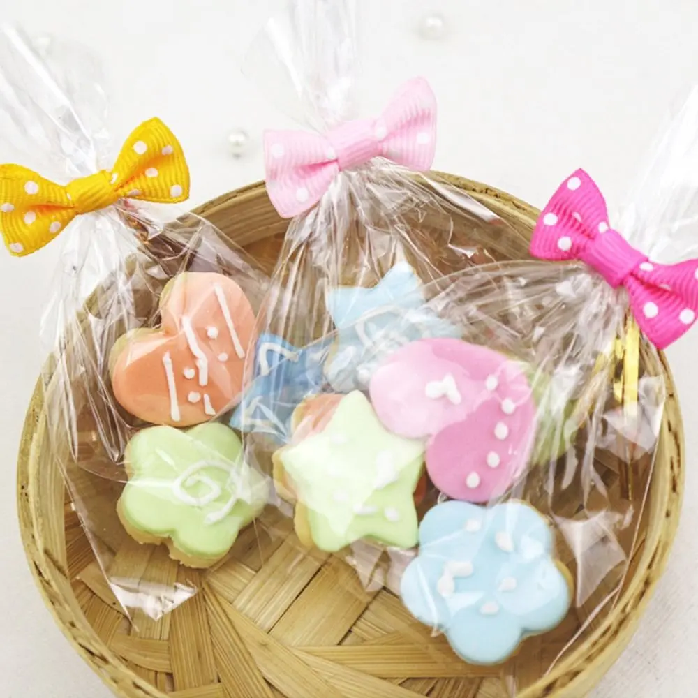 سلك ربط القوس ذاتي الصنع ، سلك ربط بعقدة فراشية ، حلوى مصاصة ، قفل أكياس التعبئة ، تغليف ربطات ثابتة ، جديد ، إغلاق الهدايا