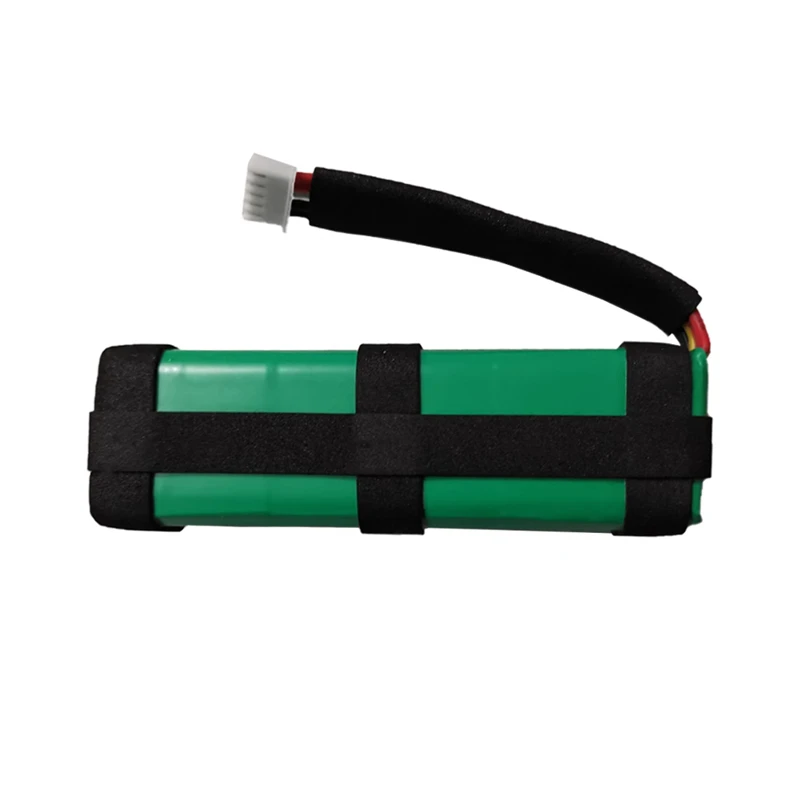 Charge 3 GSP1029102A Speaker Rechargeable Lithium Battery Pack
