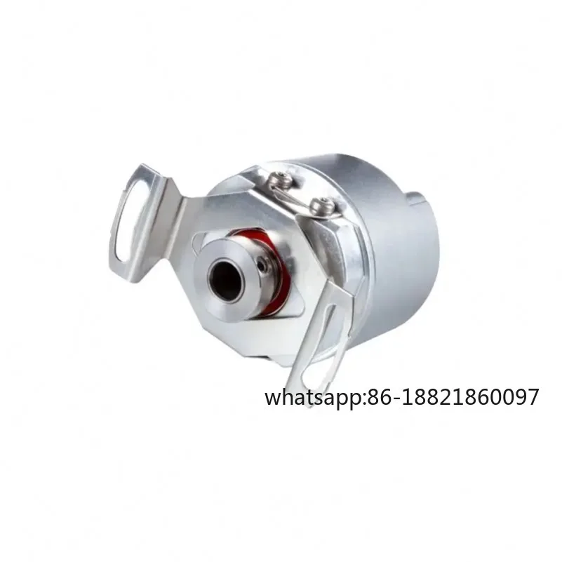 

Brand new original encoder ERN 420 1024 80S12-95 IDNr 343 999-77