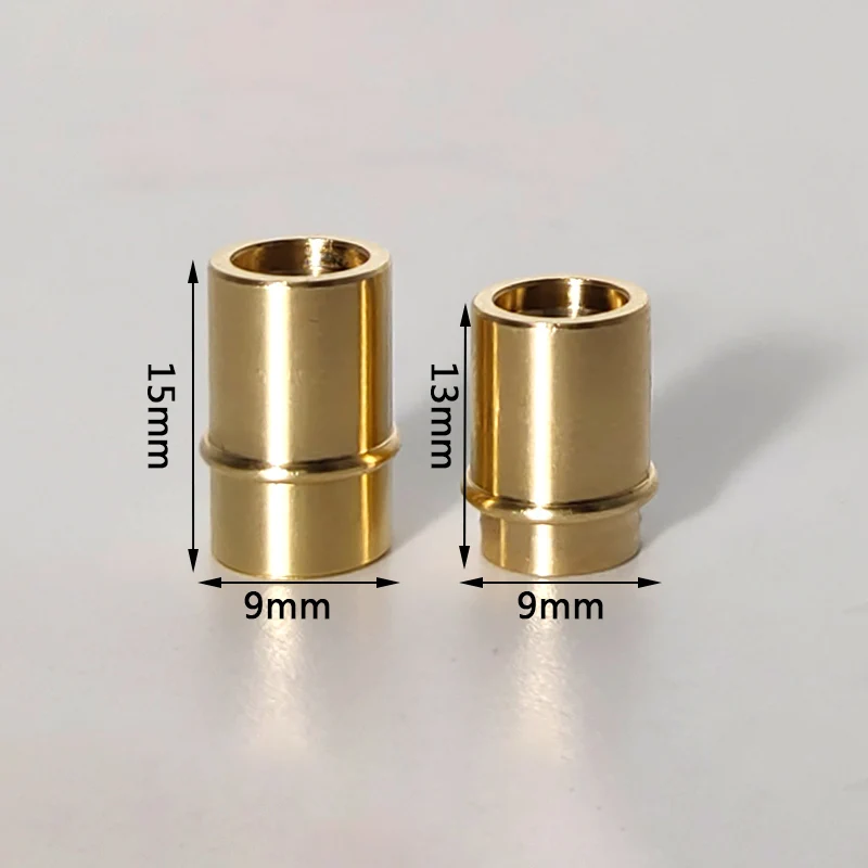 The Laser LD Holder is Used to Install the Laser Diode. It Can be Equipped with a Focusing Lens Holder or a Cross Line Focusing