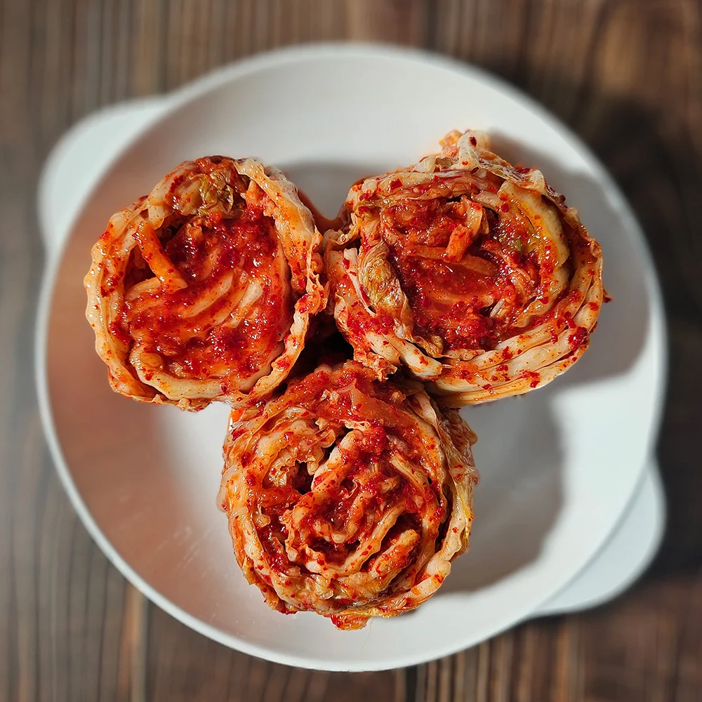 [أغذية حمض البروونك] هبة كب 10 كجم