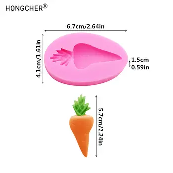 6 best sales forma wielkanocna - №1