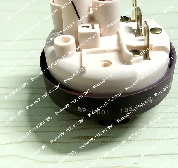 Suitable for dishwasher water level sensor  SP-PS01 washing machine water level switch controller