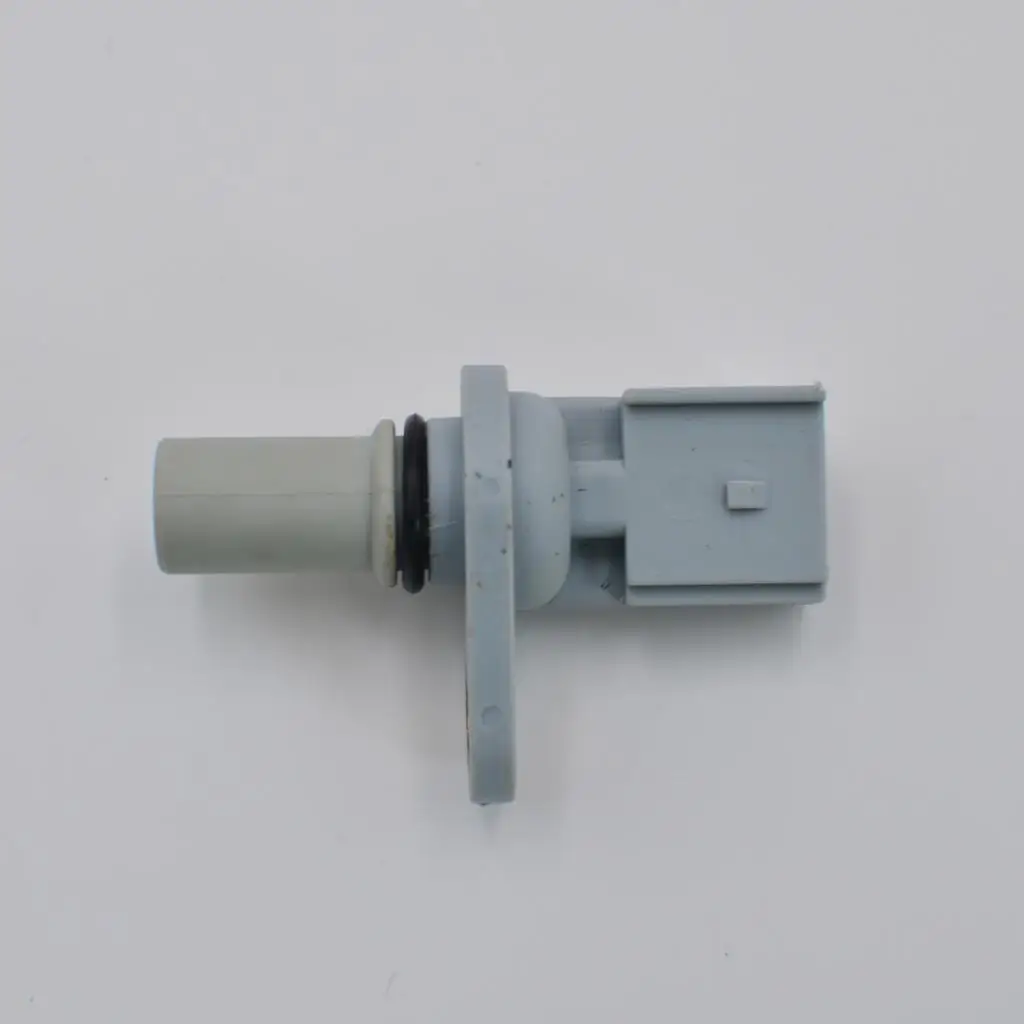 Camshaft Position Sensor Easy Installation Plastic Sensor for Ford Transit MK6 MK7 Mondeo Tdci Car Parts
