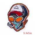 PE6022CT