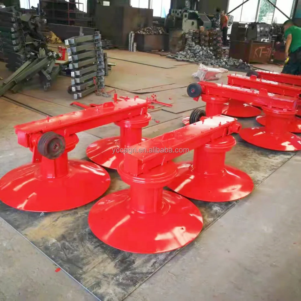 Телефон от поставщика Shandong