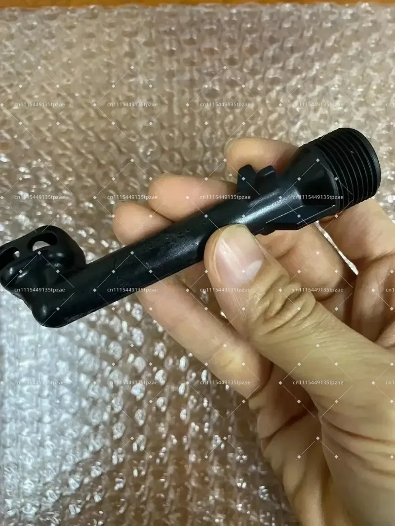 High Pressure Cleaner Connecting Elbow Fitting 5.064-395 5.064-396 5.064-110