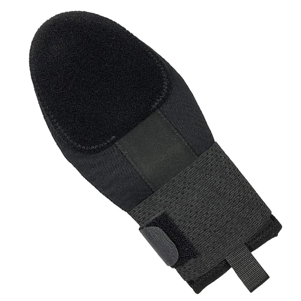 قفازات البيسبول الواقية، قفازات منزلقة للتدريب الرياضي البيسبول، خفيفة الوزن، متينة، قفاز للبالغين والشباب، البيسبول