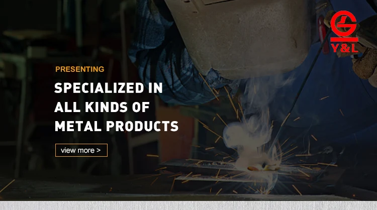 Harga Batang Elektroda Las SS Batang Las Stainless Steel Dijual