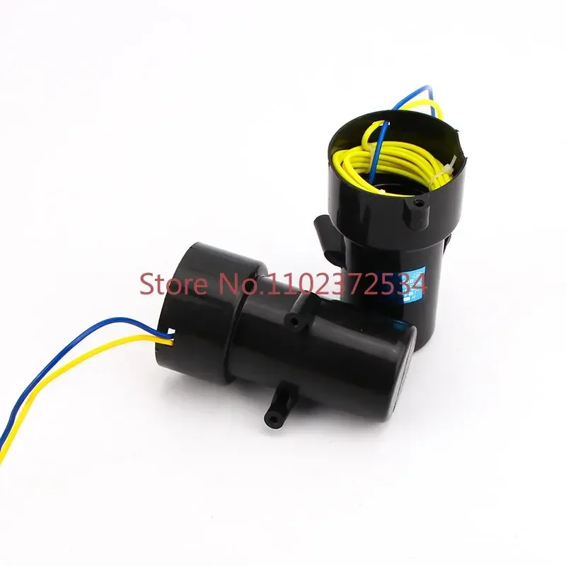 10 pieces CBB60B automatic washing machine capacitor 12UF 15UF 450V washing machine coil capacitance