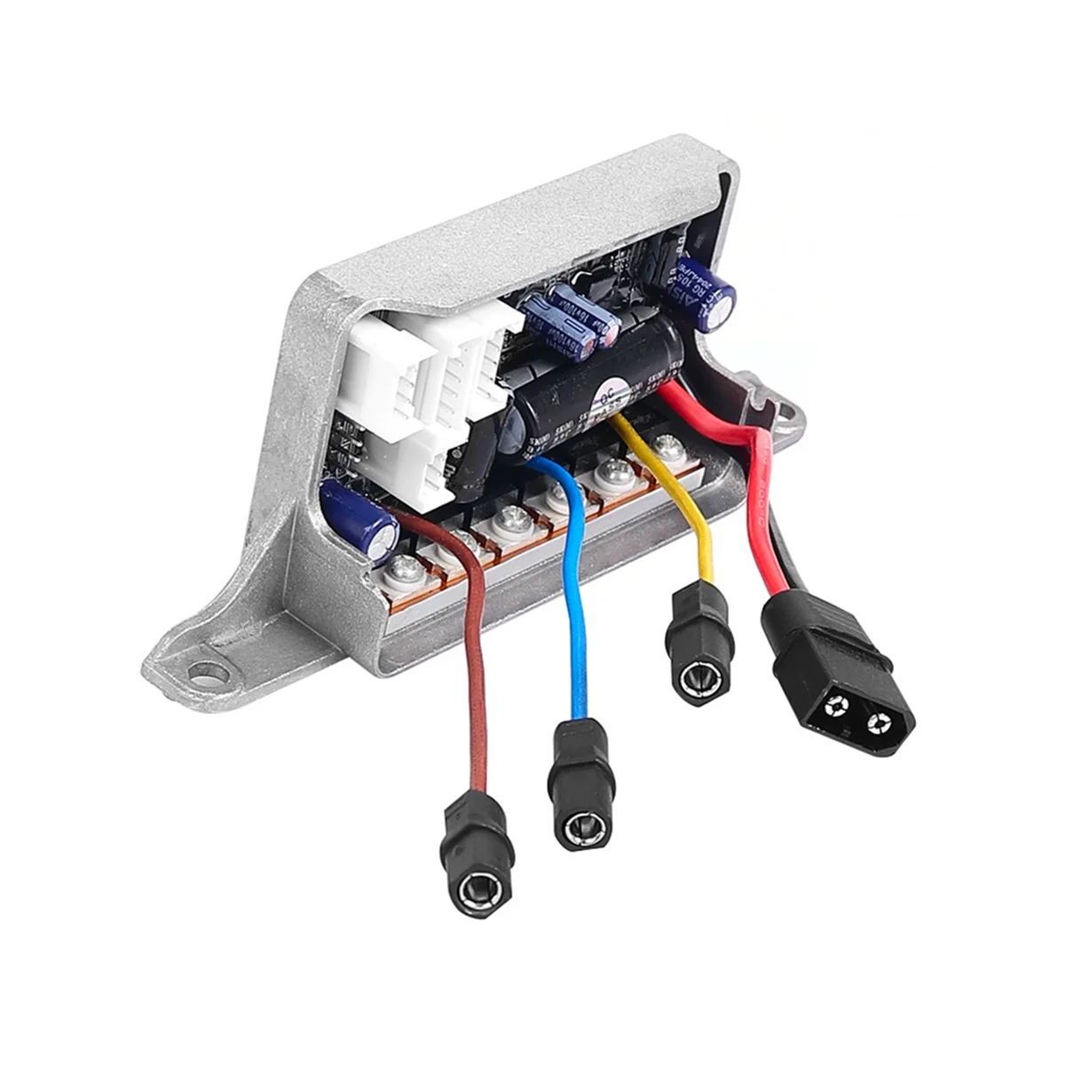 AA74 Electric Scoot…