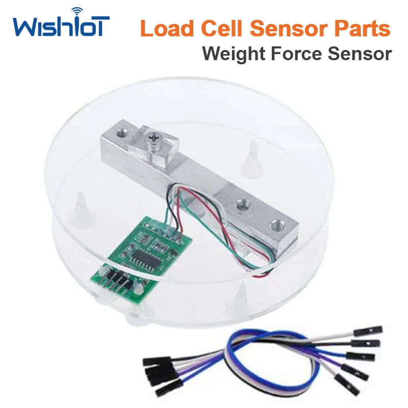 4-sets-de-celdas-de-carga-digitales-con-sensor-de-peso-20kg-modulo-convertidor-ad-hx711-bascula-electronica-de-cocina-para-arduino-diymalls