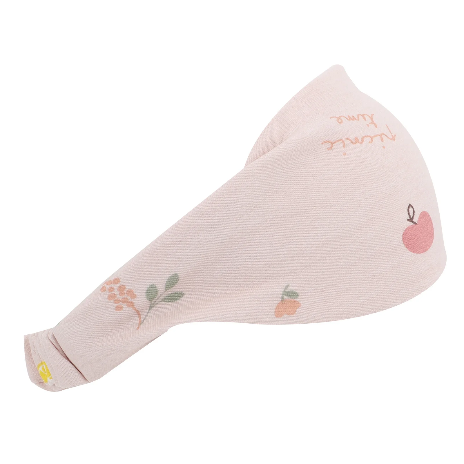 

Head Wraps for Women Fashion Pregnant Female Cap Summer Confinement Turban Miss Postpartum