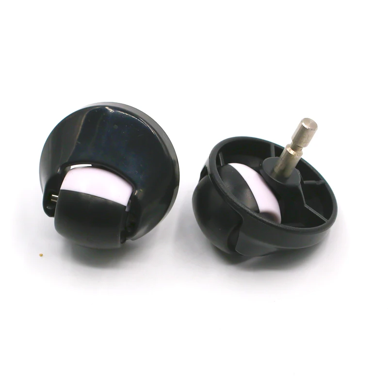 For iRobot Roomba 500 600 700 800 900 Series 860 865 866 870 871 880 885 886 890 Caster Assembly Front Castor Wheel For Cleaner