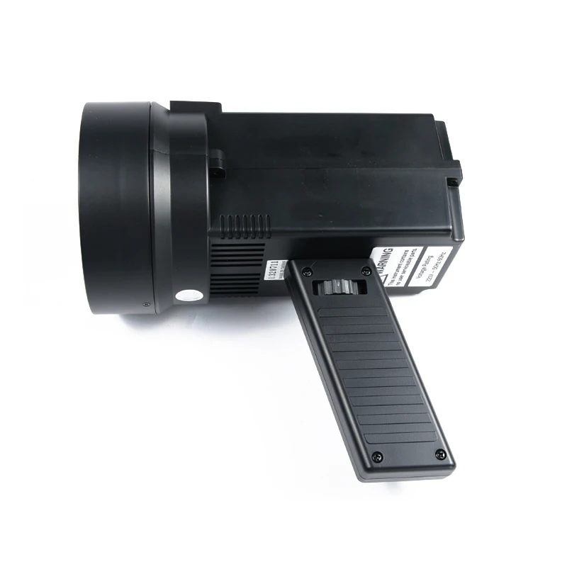 Non-Contact Digital  Flash Stroboscope Tachometer