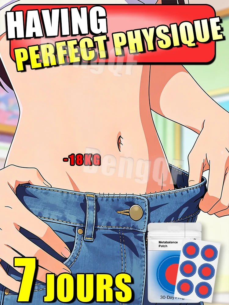 

Having a seductive figure makes you more attractive in love