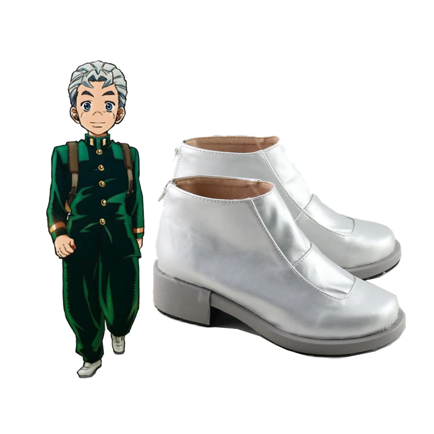 anime-adventure-koichi-hirose-custom-made-cosplay-shoes-boots-halloween-props