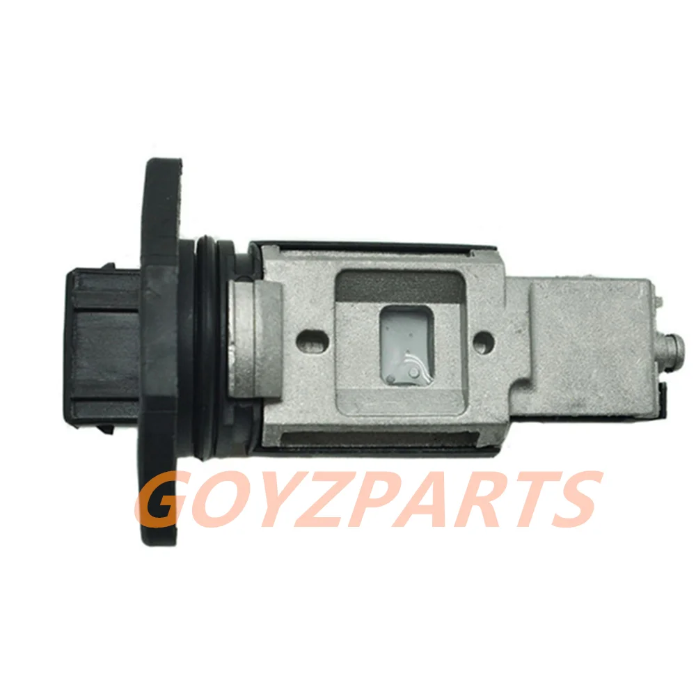 

Датчик массового расхода воздуха MAF для Volvo 240 244 245 2,3 2,3 л 0 280 217 001 0280217001 3517881 3 517 881 15359