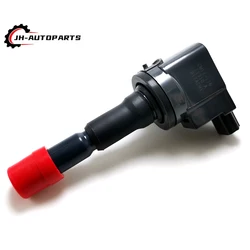 OEM Quality Ignition Coil UF626 for 2009 2010 Honda Fit 1.5L 30520-RB0-003 30520-RB0-S01