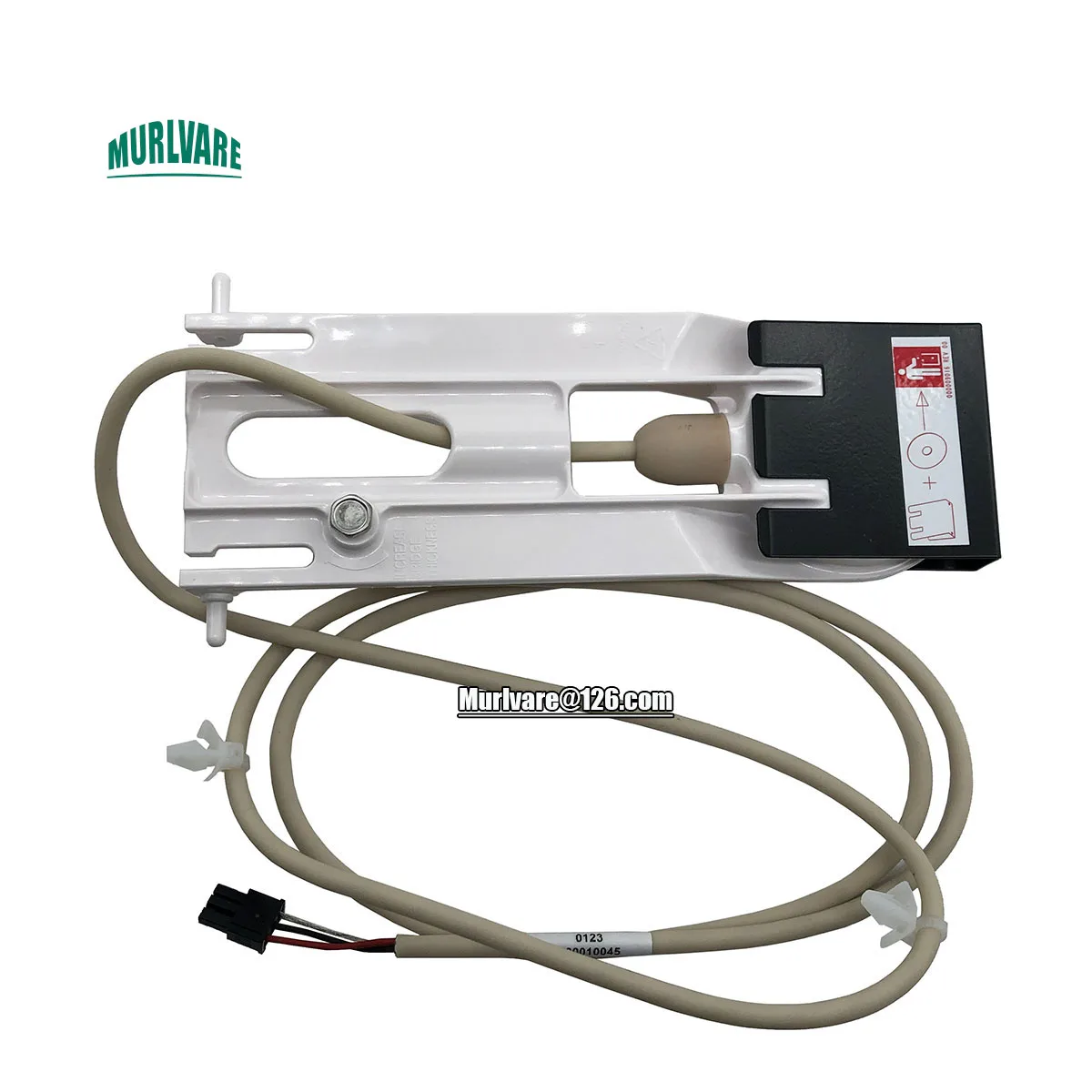 Ice Maker Spare Parts 000008660 Ice Thickness Probe ASM For Manitowoc ID0302A ID0322A ID0606A ID0852A ID1002A ID1402A ID1802A