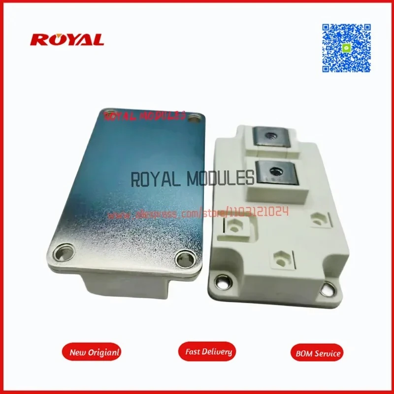 BYM600A170DN2 BYM400A170DN2 BYM300A170DN2  New Module