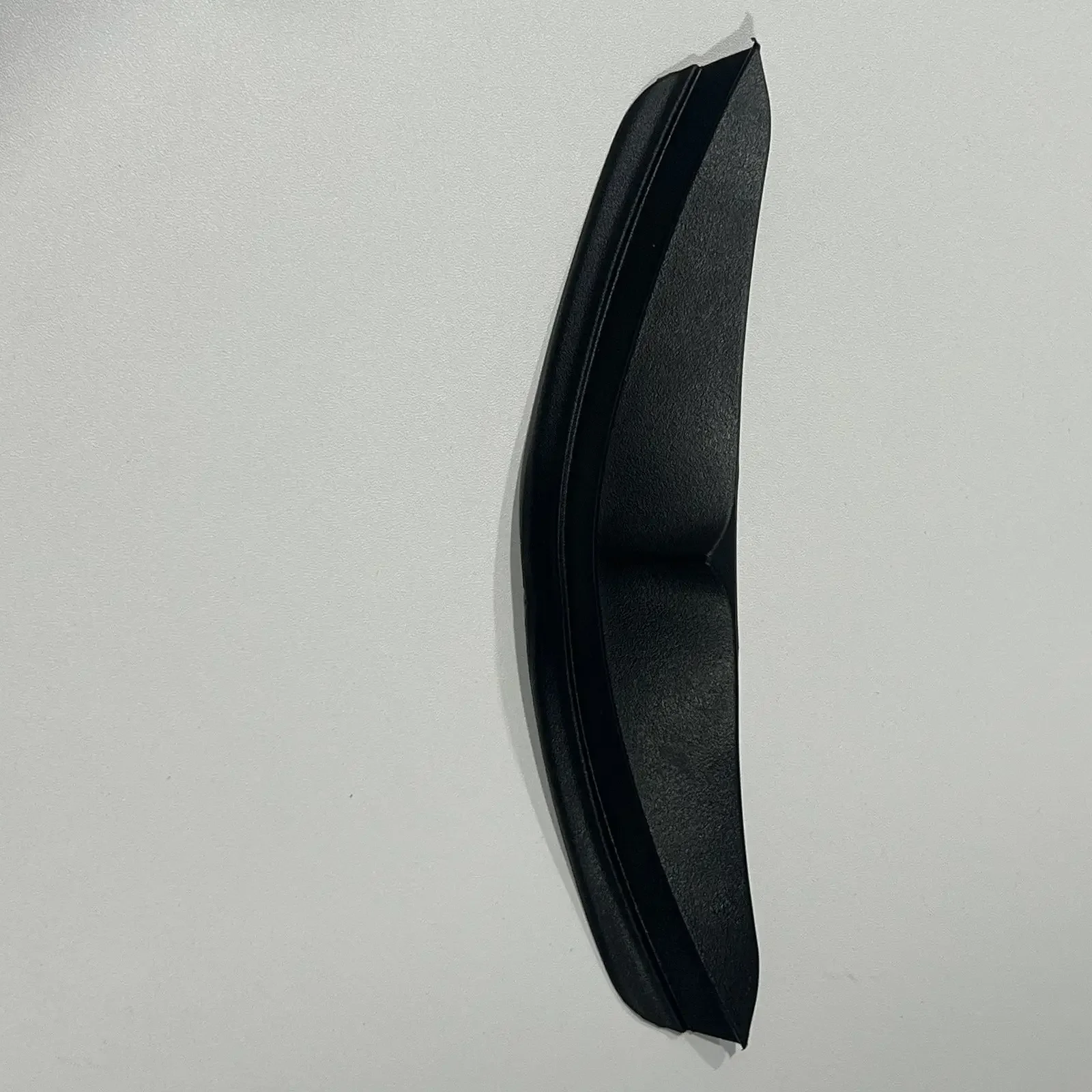 قاعدة لـ SHOEI Z7 Chin X14 X15 حماية ختم الأنف Z8 ملحقات خوذة تعديل أجزاء وملحقات الخوذة