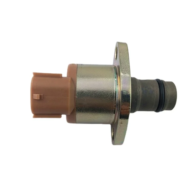 fuel-pump-pressure-limitng-valve-8-98043687-0-with-high-precision