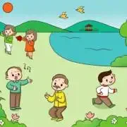 2 peças (1 par) 95423/94945 12-13mm rolos de guia de alumínio duplos rodas de guia ocas leves para carro modelo tamiya mini 4wd