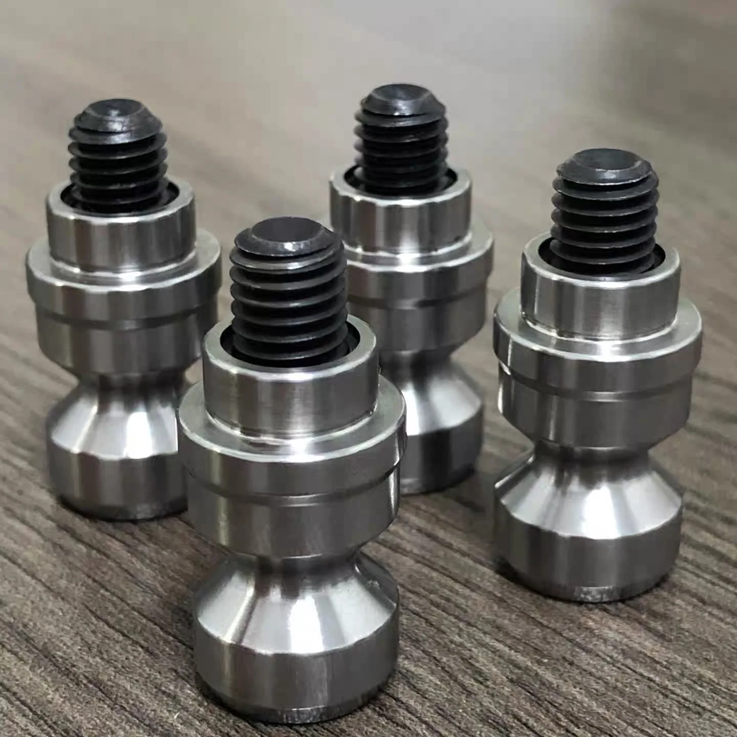 4pcs-m8-m10-latin-suitable-for-d52-d96-zero-point