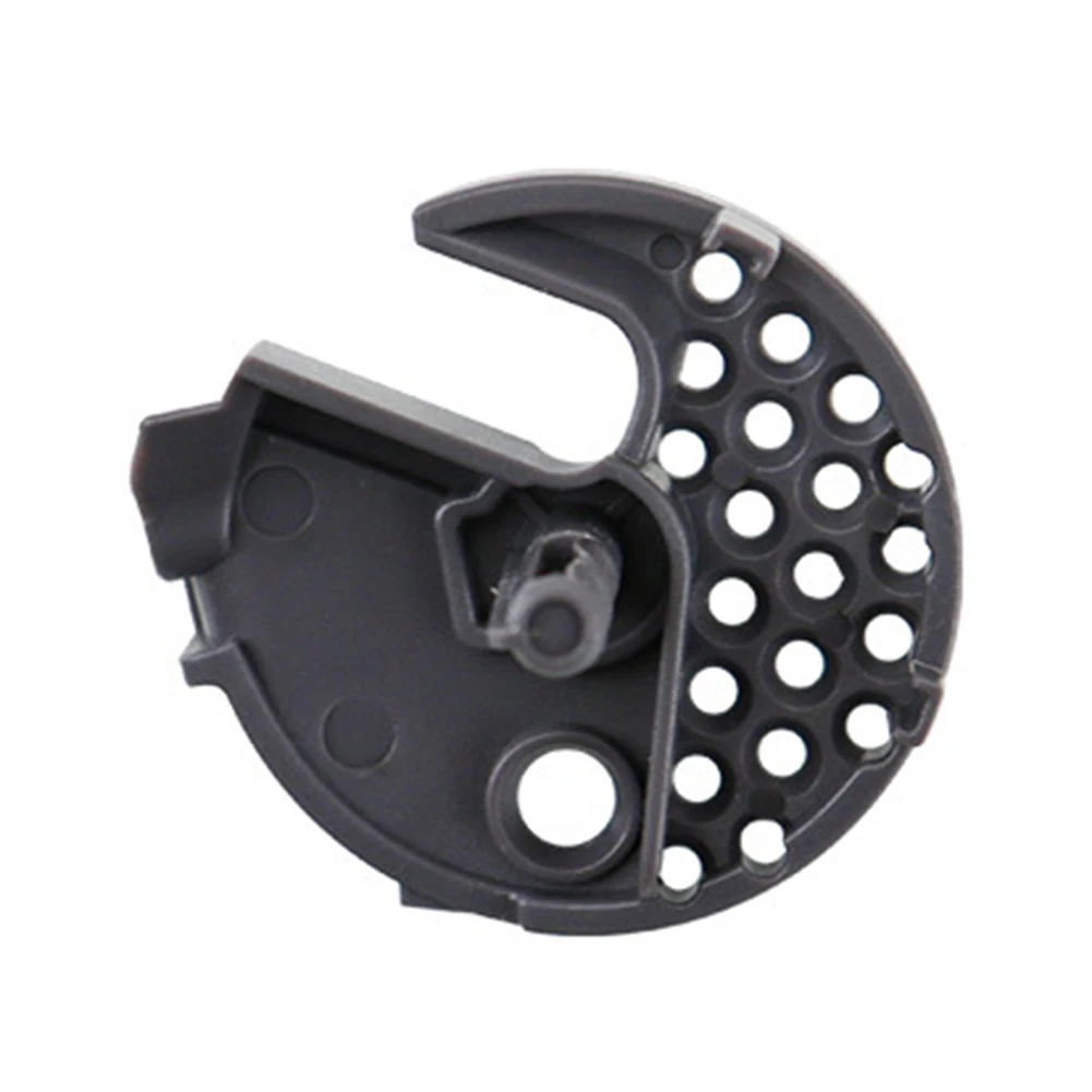 Mop Choth Bracket For Roborock S8 / G20S Accessories Small Rag Bracket Vacuum Cleaner Accessories Cleaning Tools